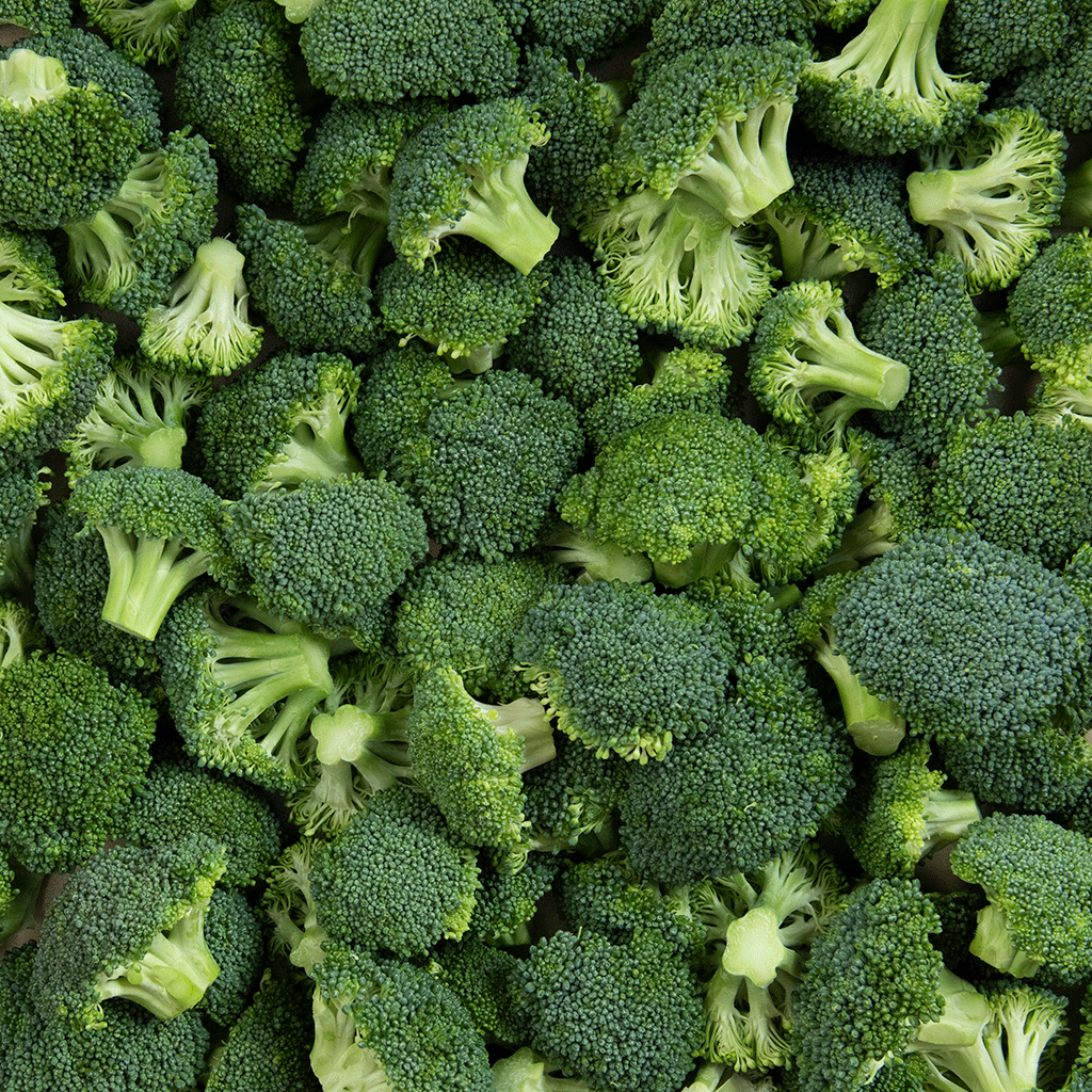 SUPERFOOD SPOTLIGHT – BROCCOLI SEED OIL