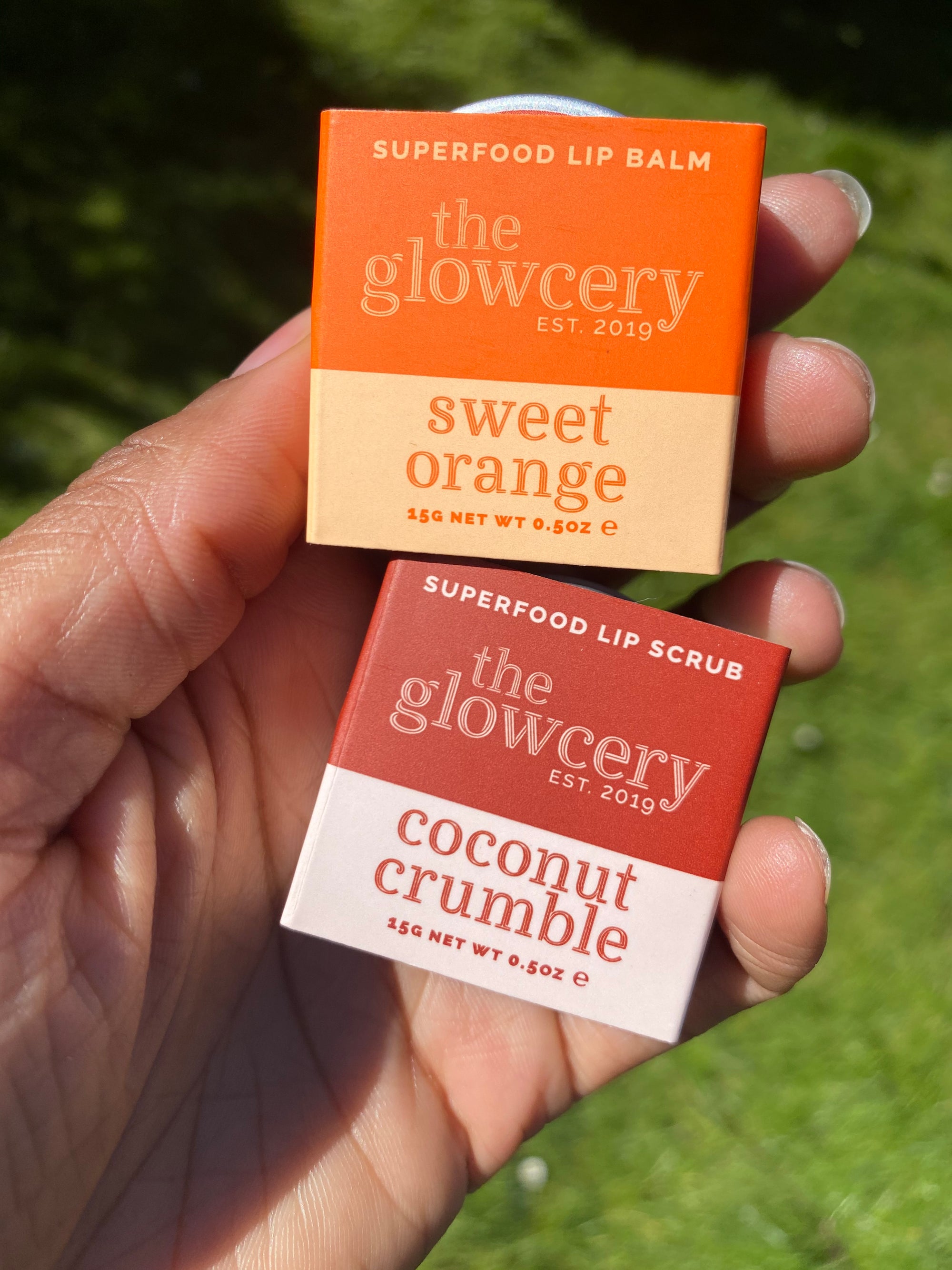How to prevent dry, chapped lips
