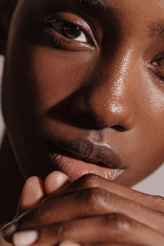 What Is A Double Cleanse? And Why Should I Care?