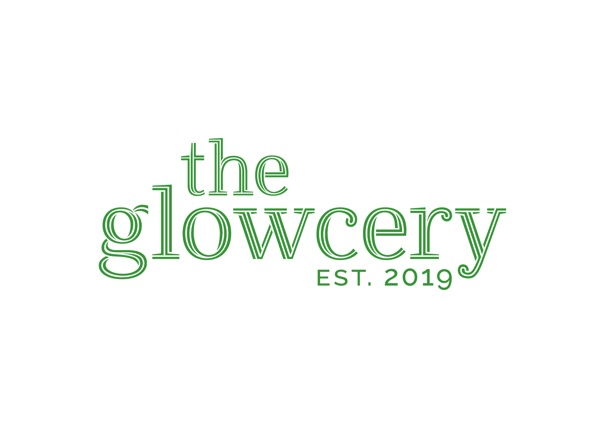 It's Our 1st Birthday 🎂🥳