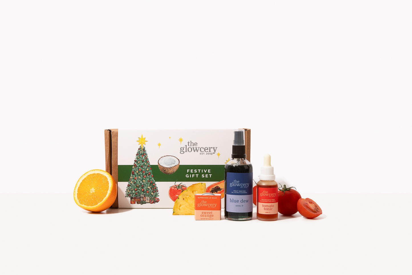 Soothe & Salve