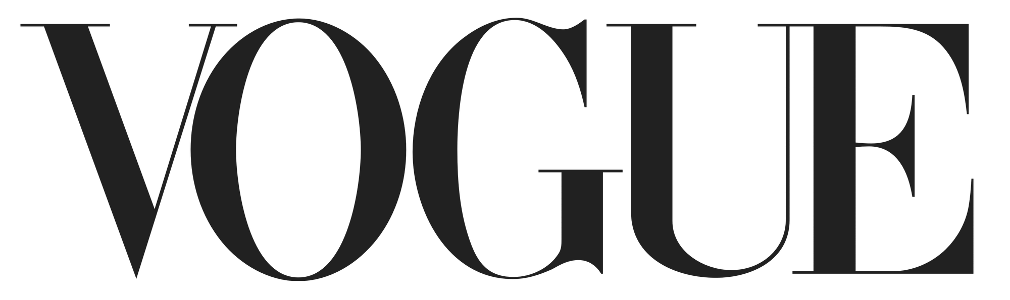 vogue the glowcery clean greens superfood serum lockdown skincare tips