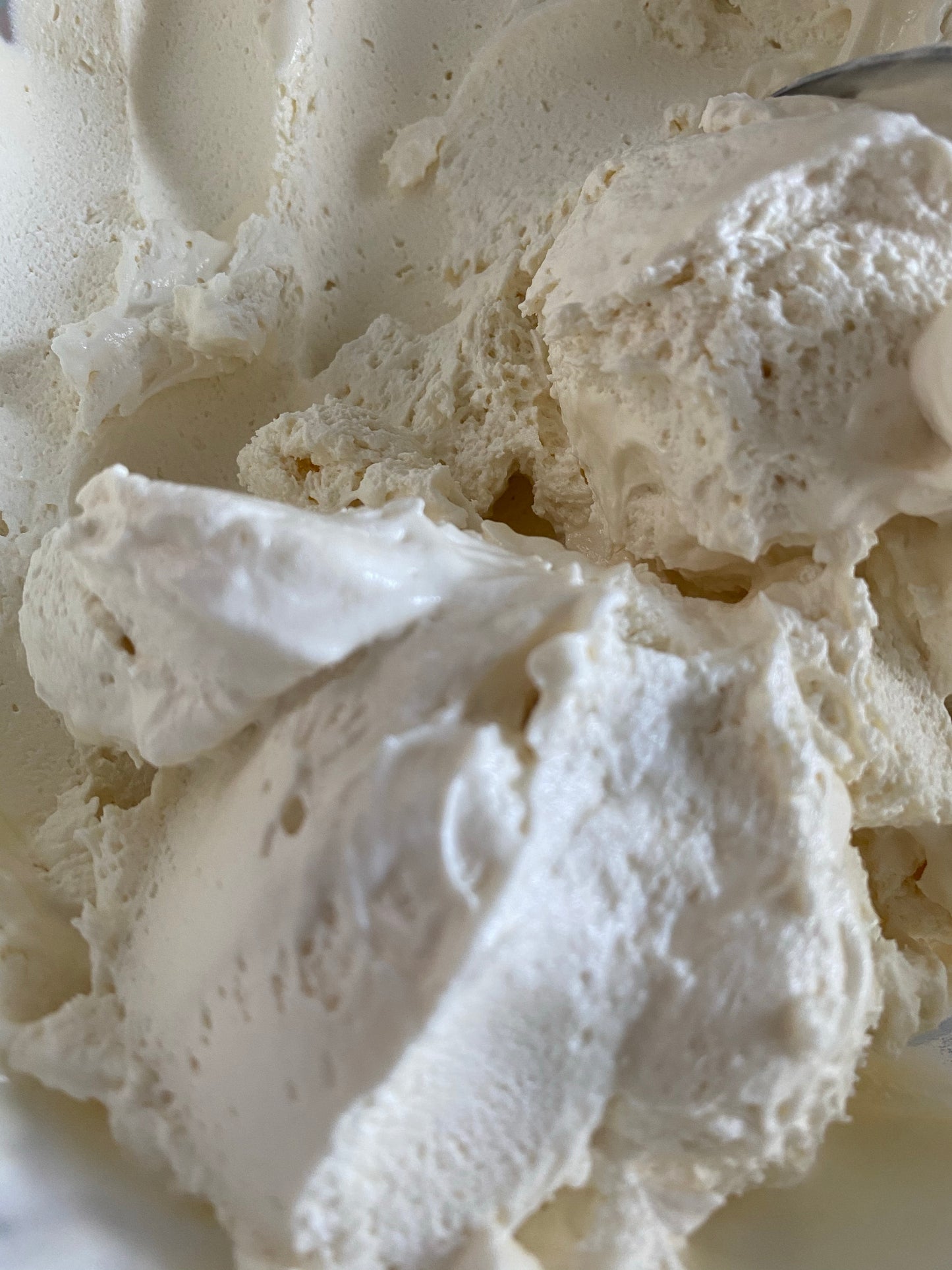 Cocoa Cloud Whipped Body Butter 190g