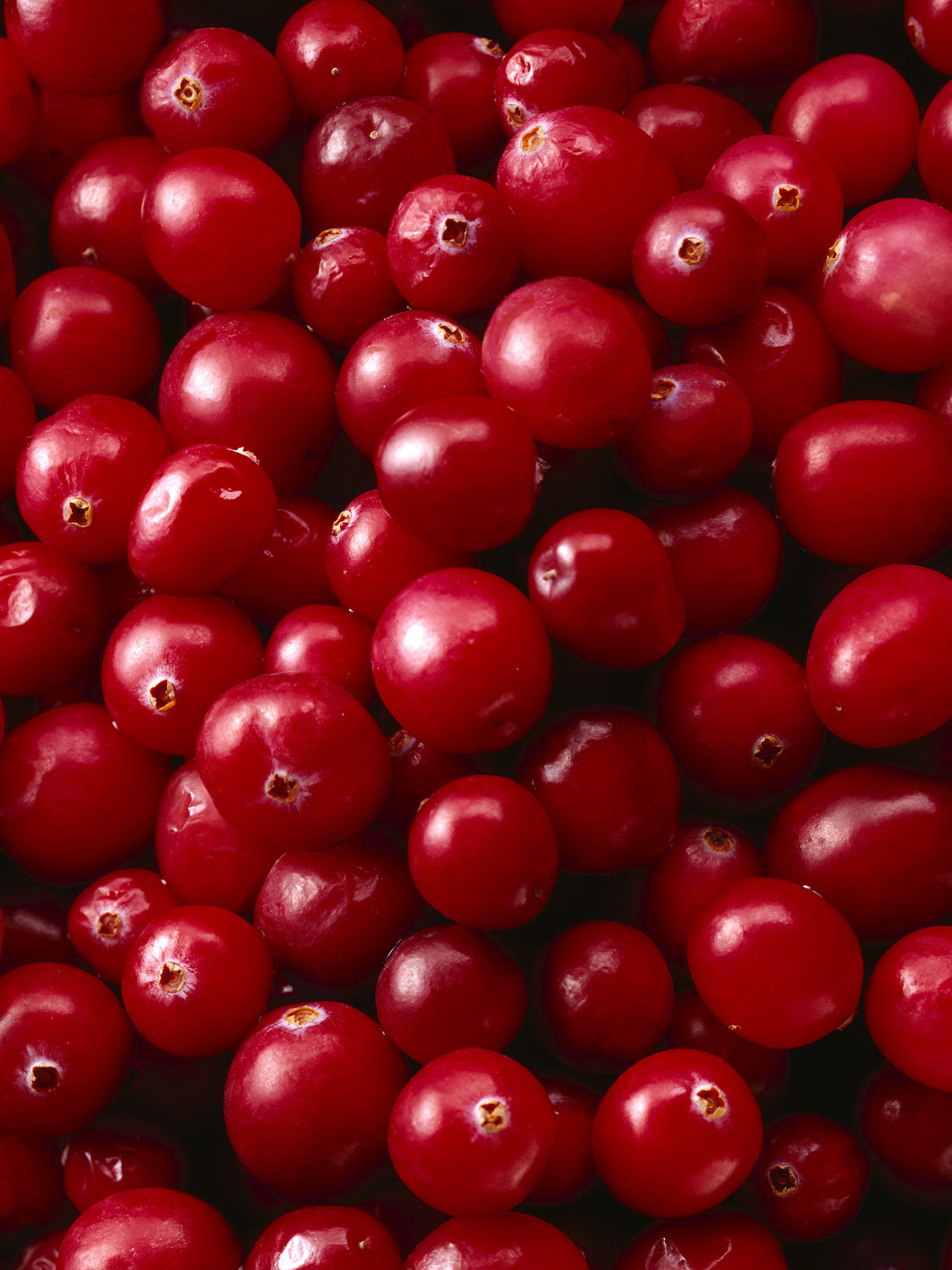 October's Seasonal Fruit and Veg