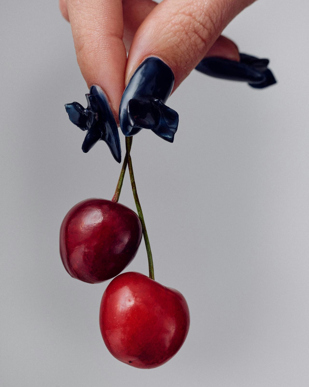 Spending Valentine’s Day Alone? Here’s How to Romanticise Your Day