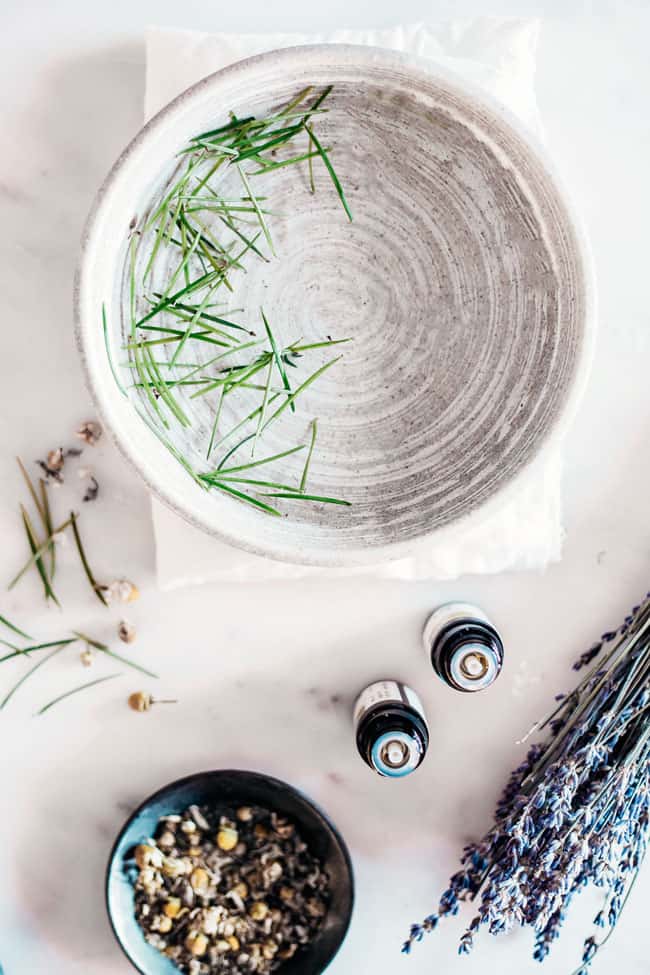 How To Steam Clean Your Face