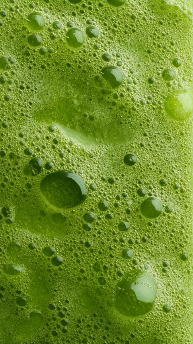 The Glow From Within: How Juicing Benefits Your Skin