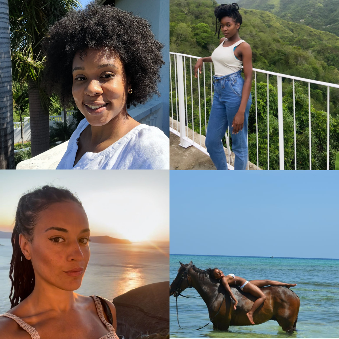4 Jamaican Founders you should know about