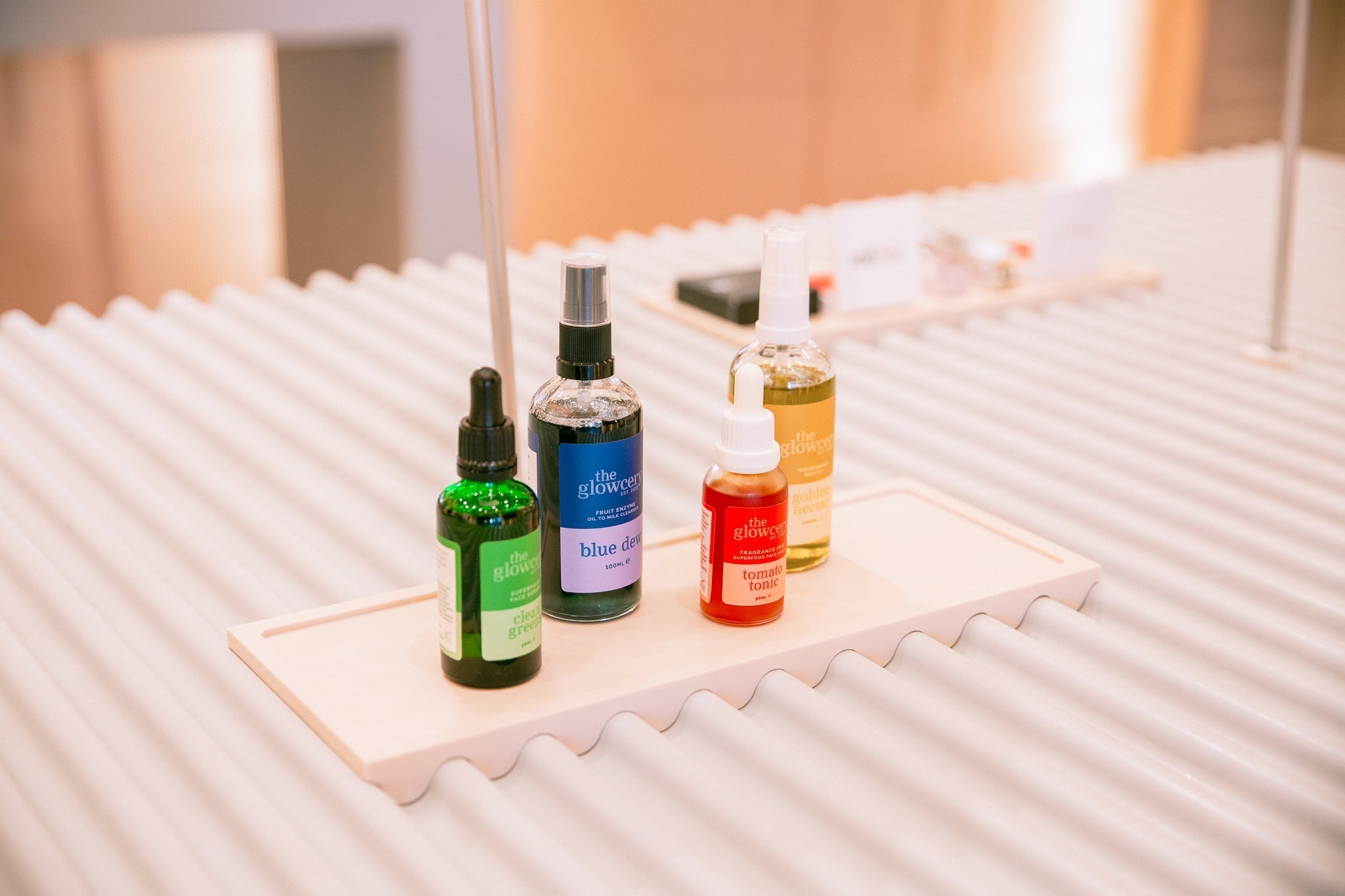 Why Skincare Is Important: Beginner's Guide to Healthy, Radiant Skin