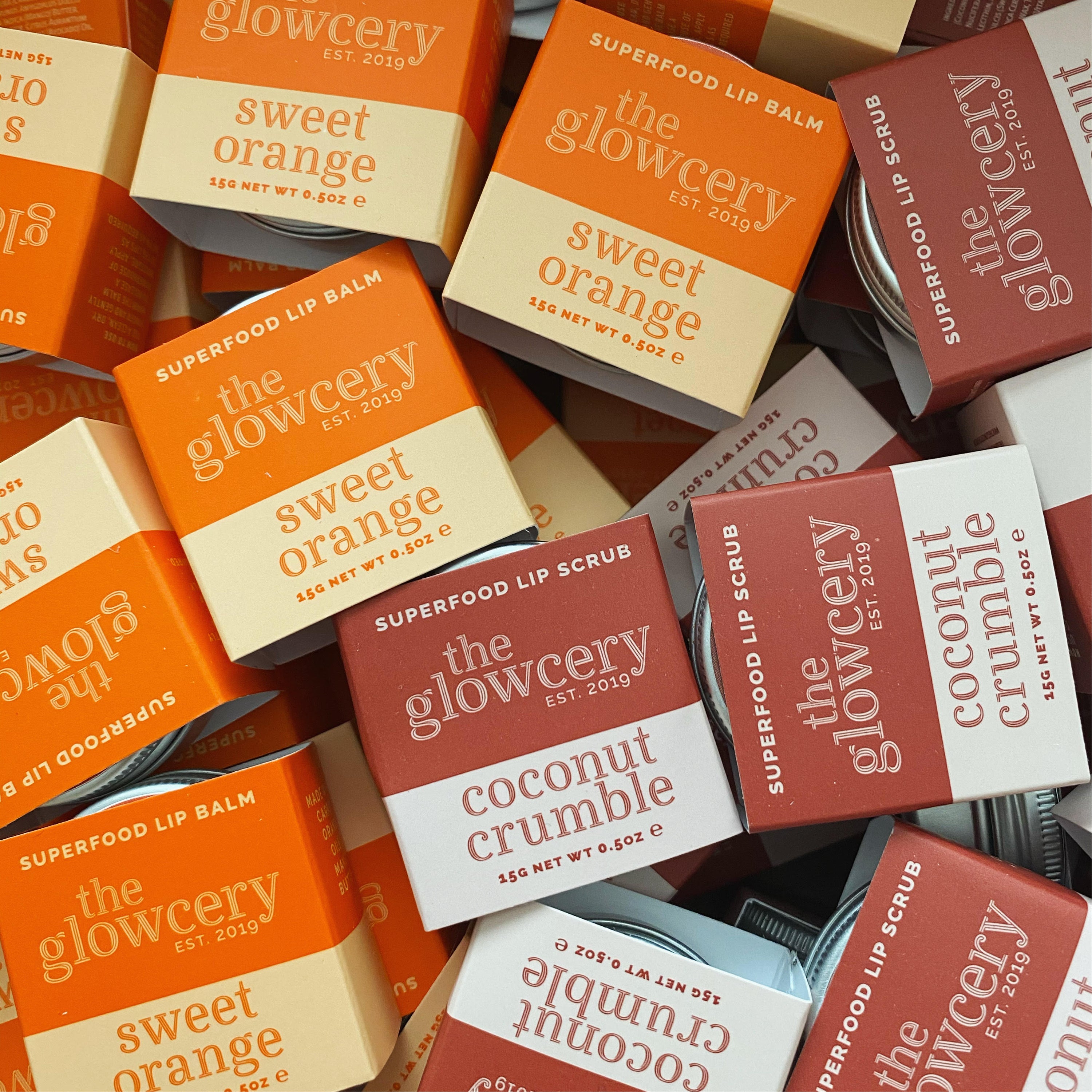 How to take care of your lips this winter