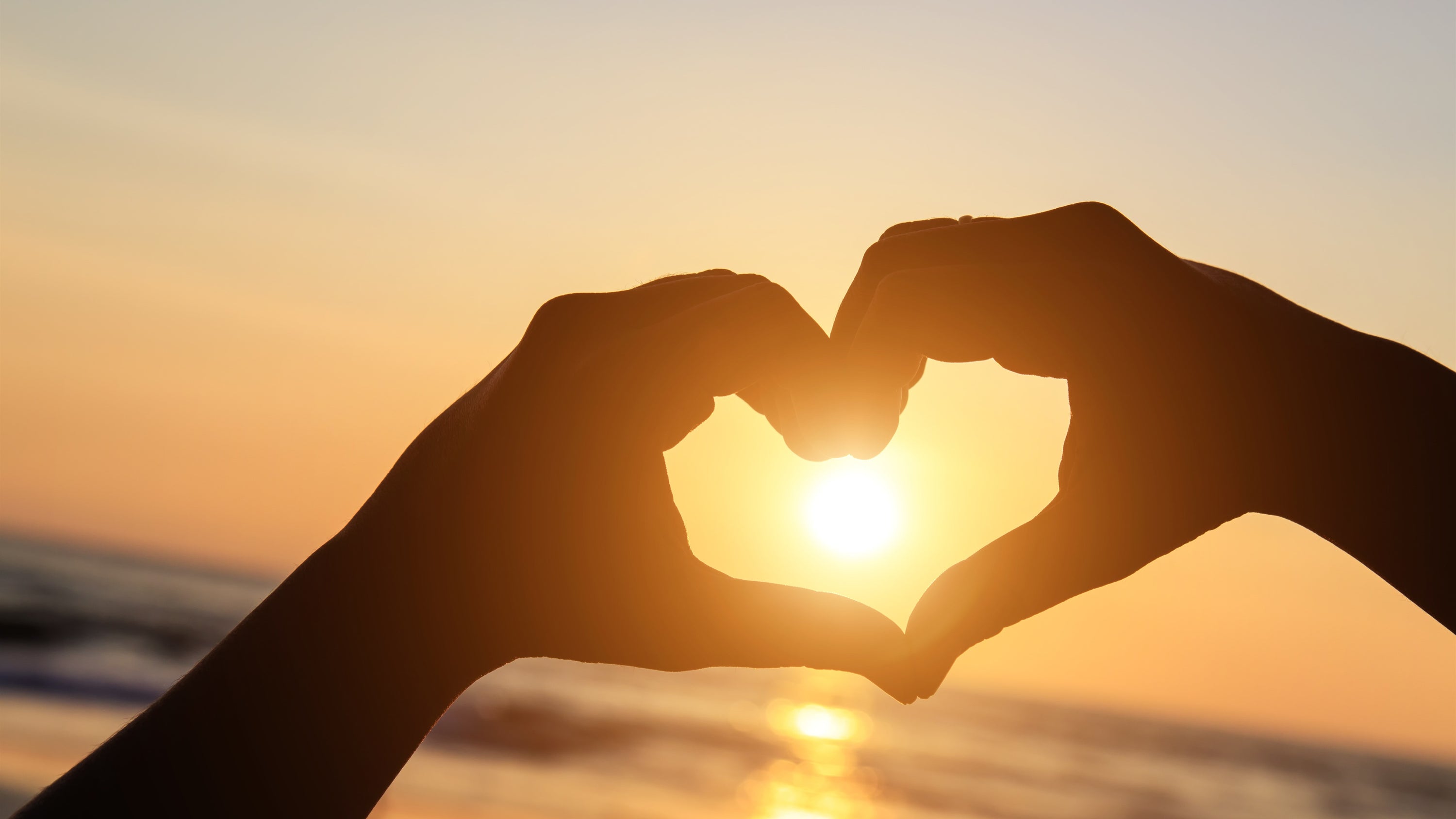 Your most loved The Glowcery products