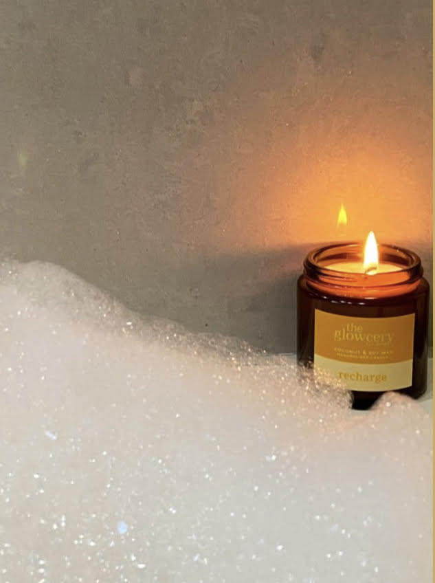 7 Sleep Hygiene Tips for Your Best Night’s Beauty Sleep