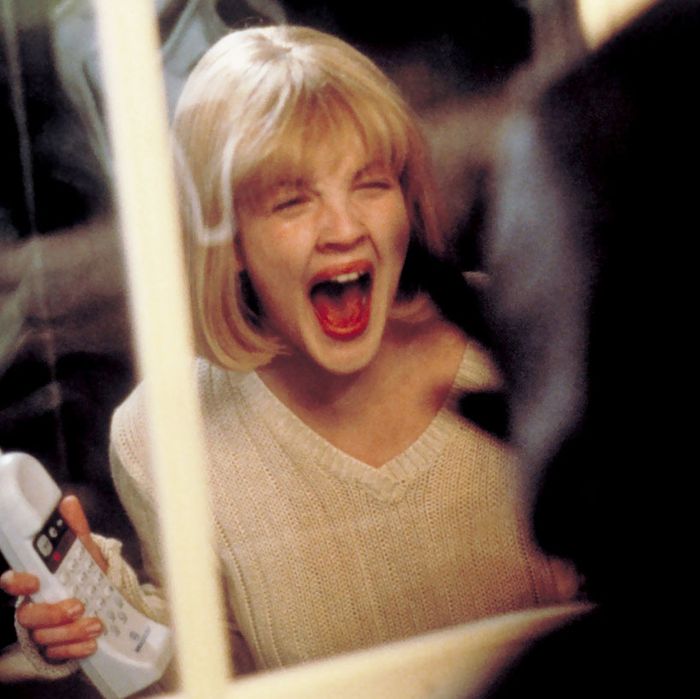 Scary Practices Within The Skincare Industry