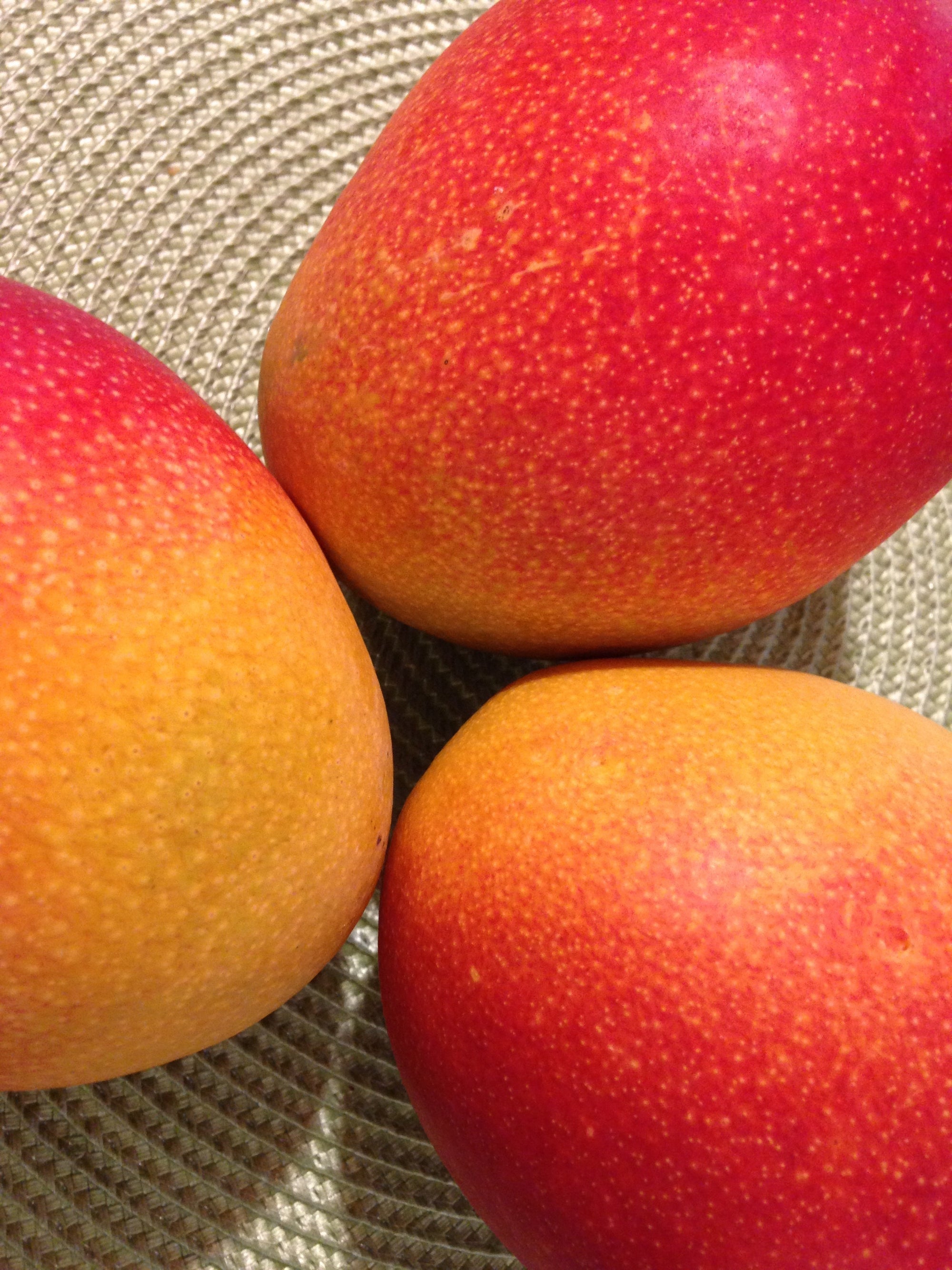 Superfoods: what are they and why do you need them in your skincare?