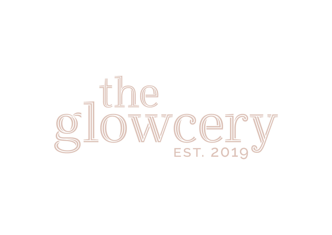 The Glowcery 101 - Who We Are, What We Do & How Do We Do It