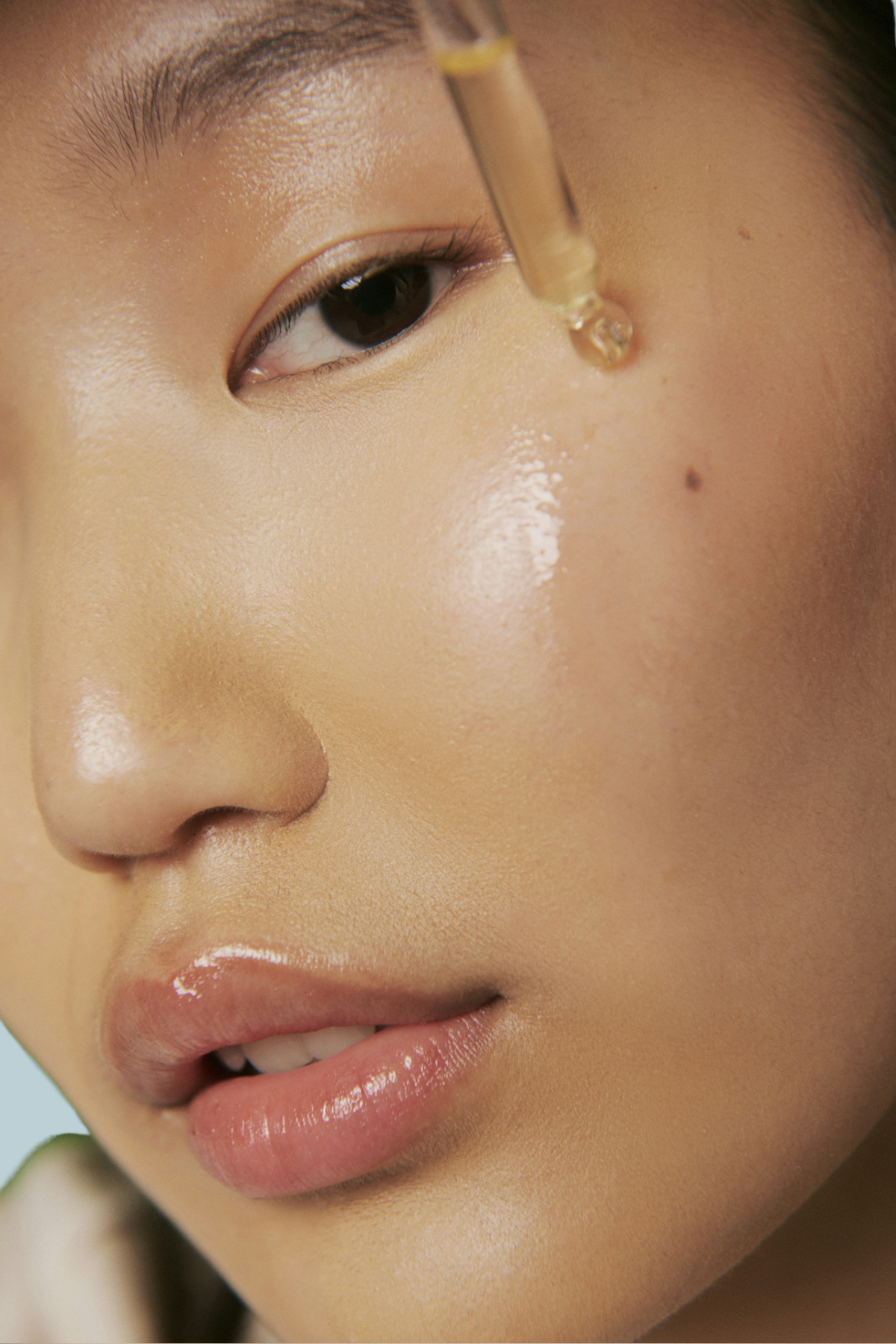 Face care