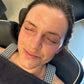 Dermaplaning Glow Facial