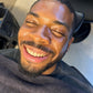 Dermaplaning Glow Facial