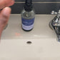 Blue Dew Fruit Enzyme Oil To Milk Cleanser