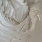 Cocoa Cloud Whipped Body Butter 190g