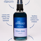 Blue Dew Fruit Enzyme Oil To Milk Cleanser