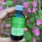 Clean Greens Superfood Serum Facial Oil