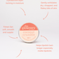 Superfood Lip Juice Duo