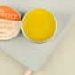Superfood Lip Juice Duo