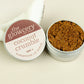 Superfood Lip Juice Duo