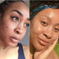 Clean Greens Superfood Serum Facial Oil