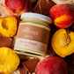 Cocoa Cloud Whipped Body Butter 190g