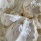 Cocoa Cloud Whipped Body Butter 190g