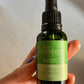 Clean Greens Superfood Serum Facial Oil